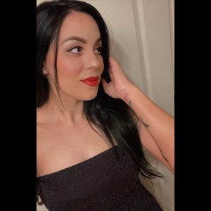 Meet your Posher, Silvia